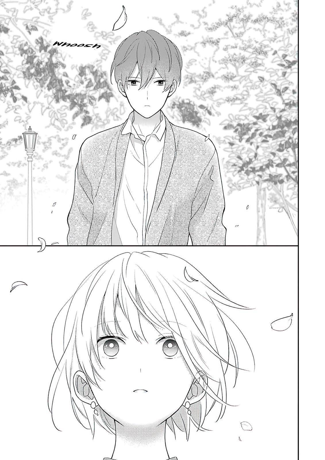Page 15 of Chapter 58