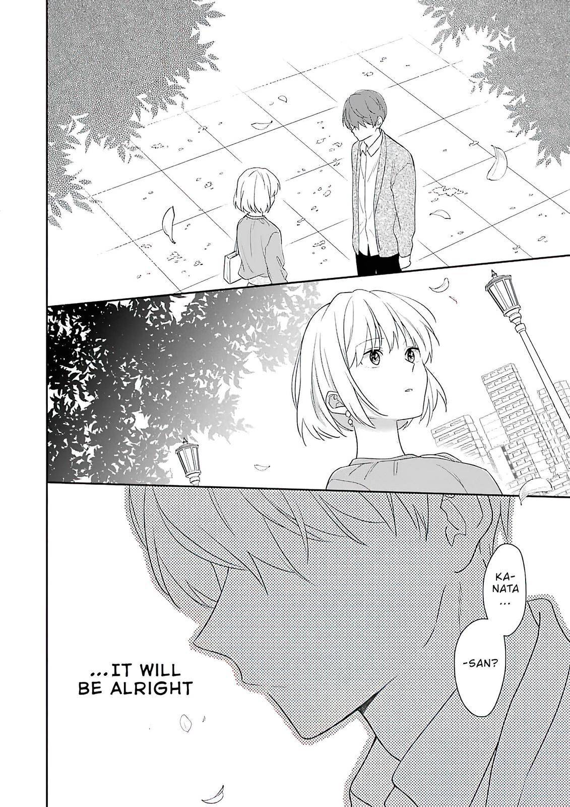 Page 16 of Chapter 58