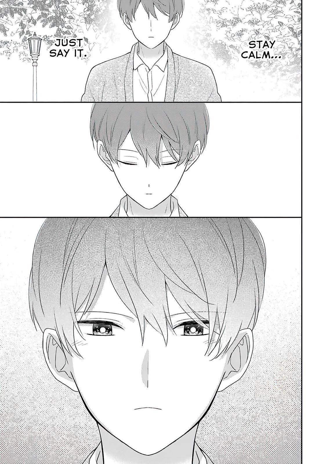 Page 17 of Chapter 58