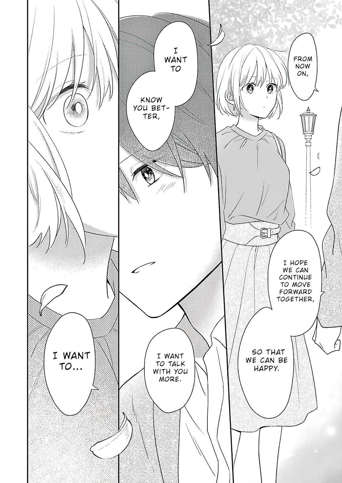 Page 18 of Chapter 58
