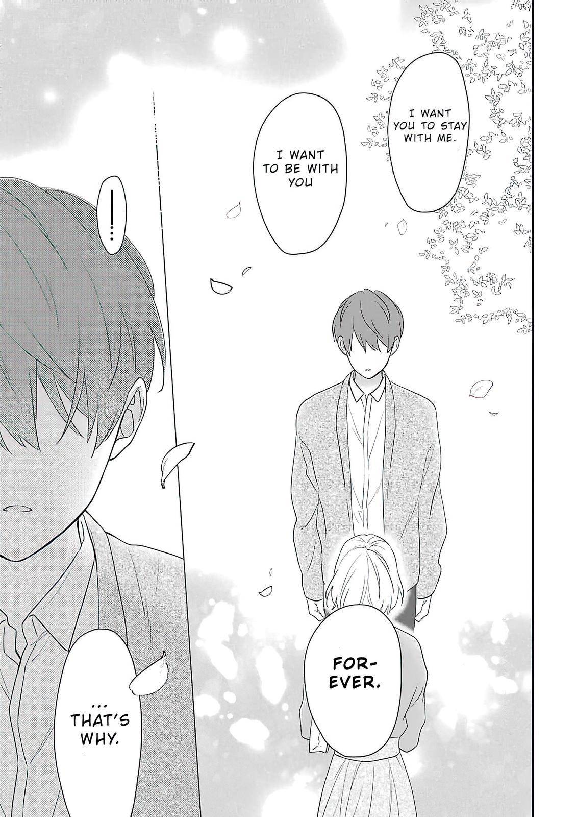 Page 19 of Chapter 58