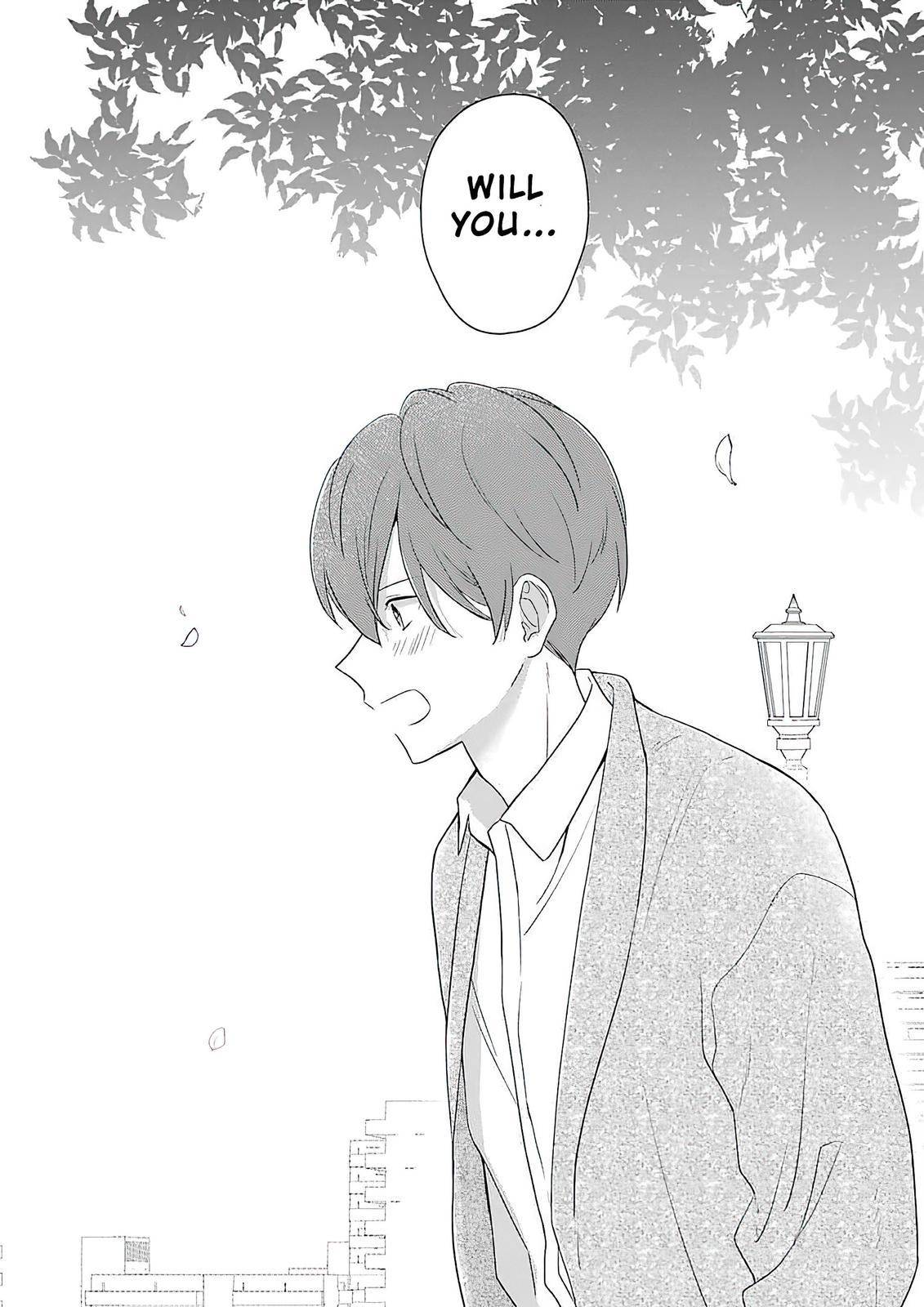 Page 20 of Chapter 58