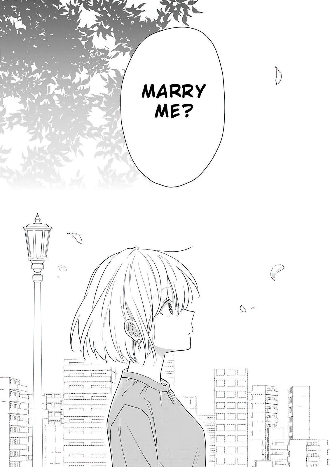 Page 21 of Chapter 58