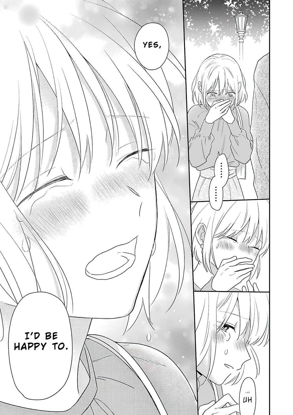 Page 23 of Chapter 58