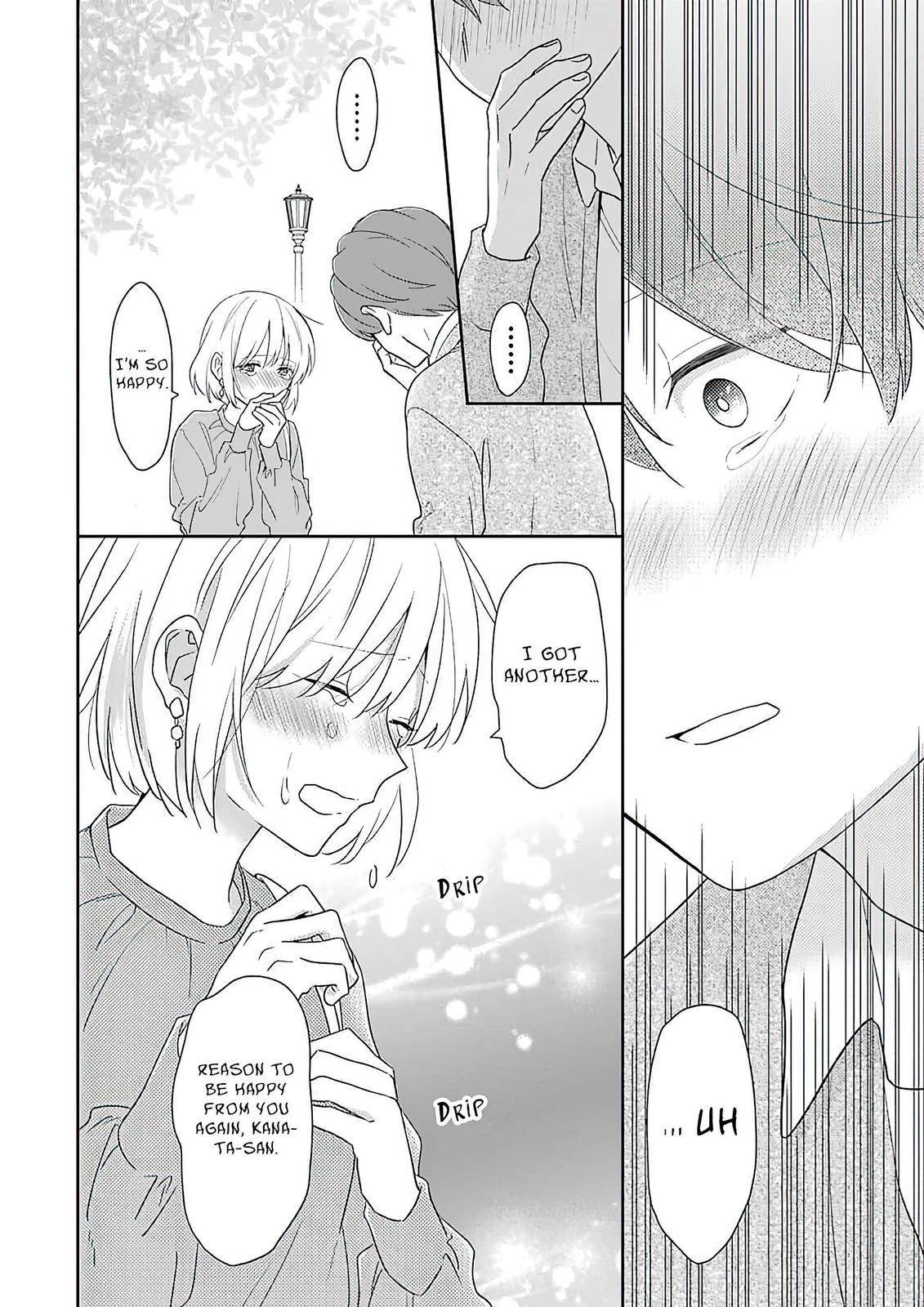 Page 24 of Chapter 58