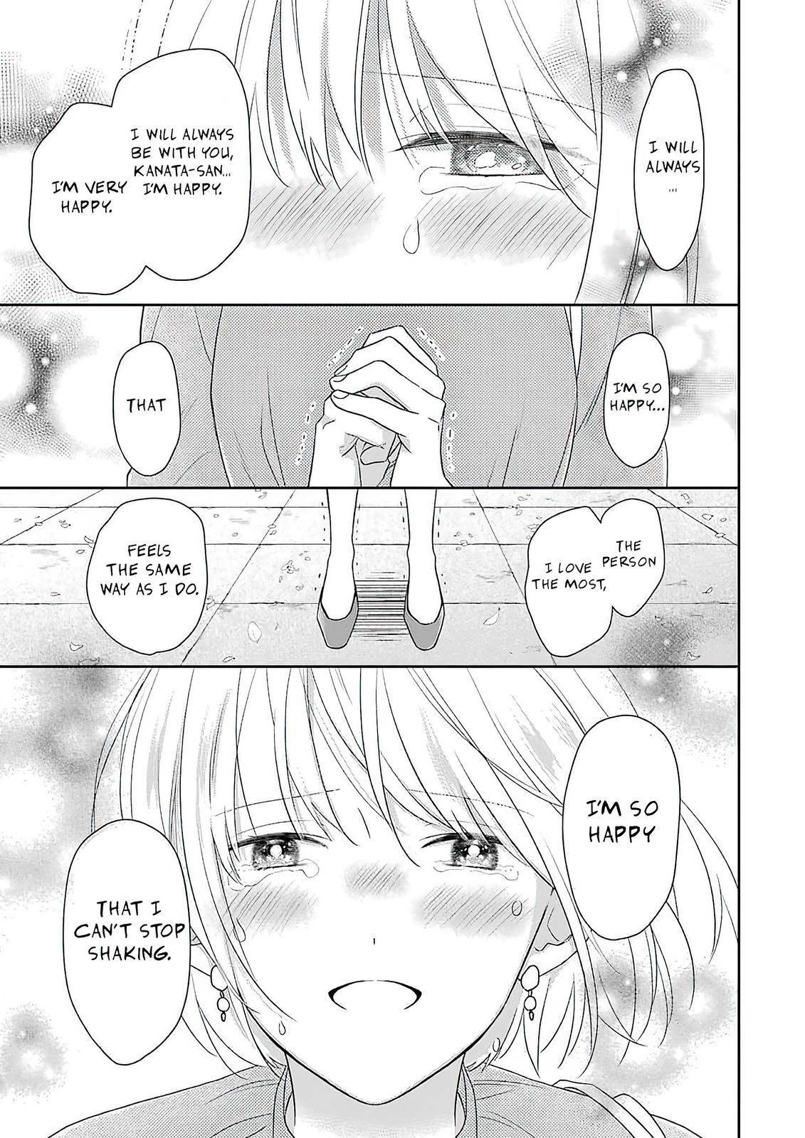 Page 25 of Chapter 58