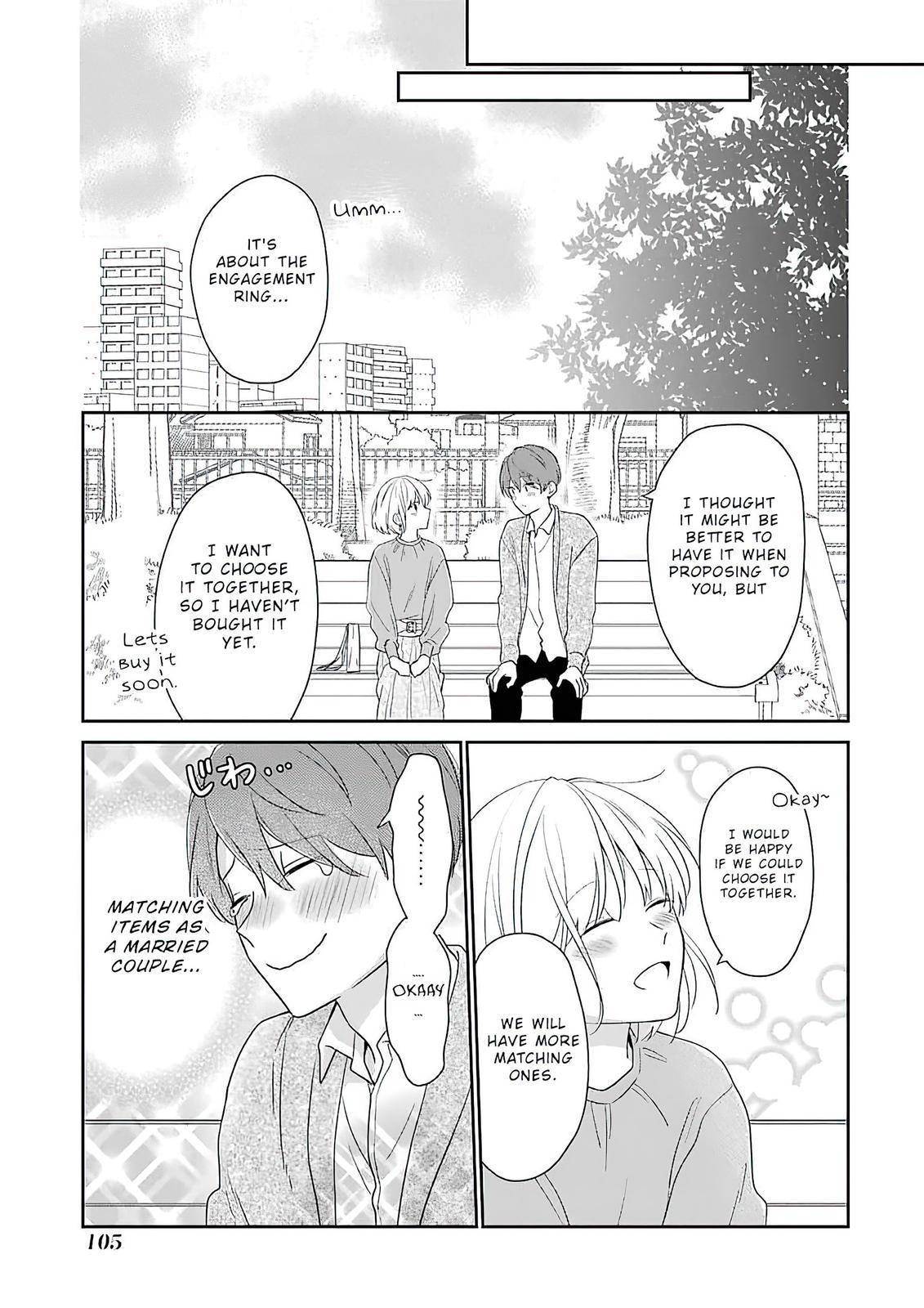 Page 27 of Chapter 58