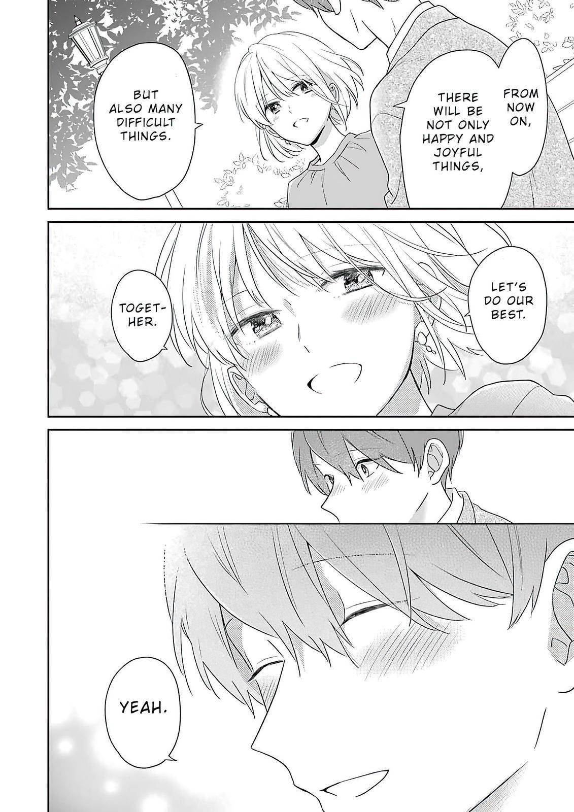 Page 28 of Chapter 58