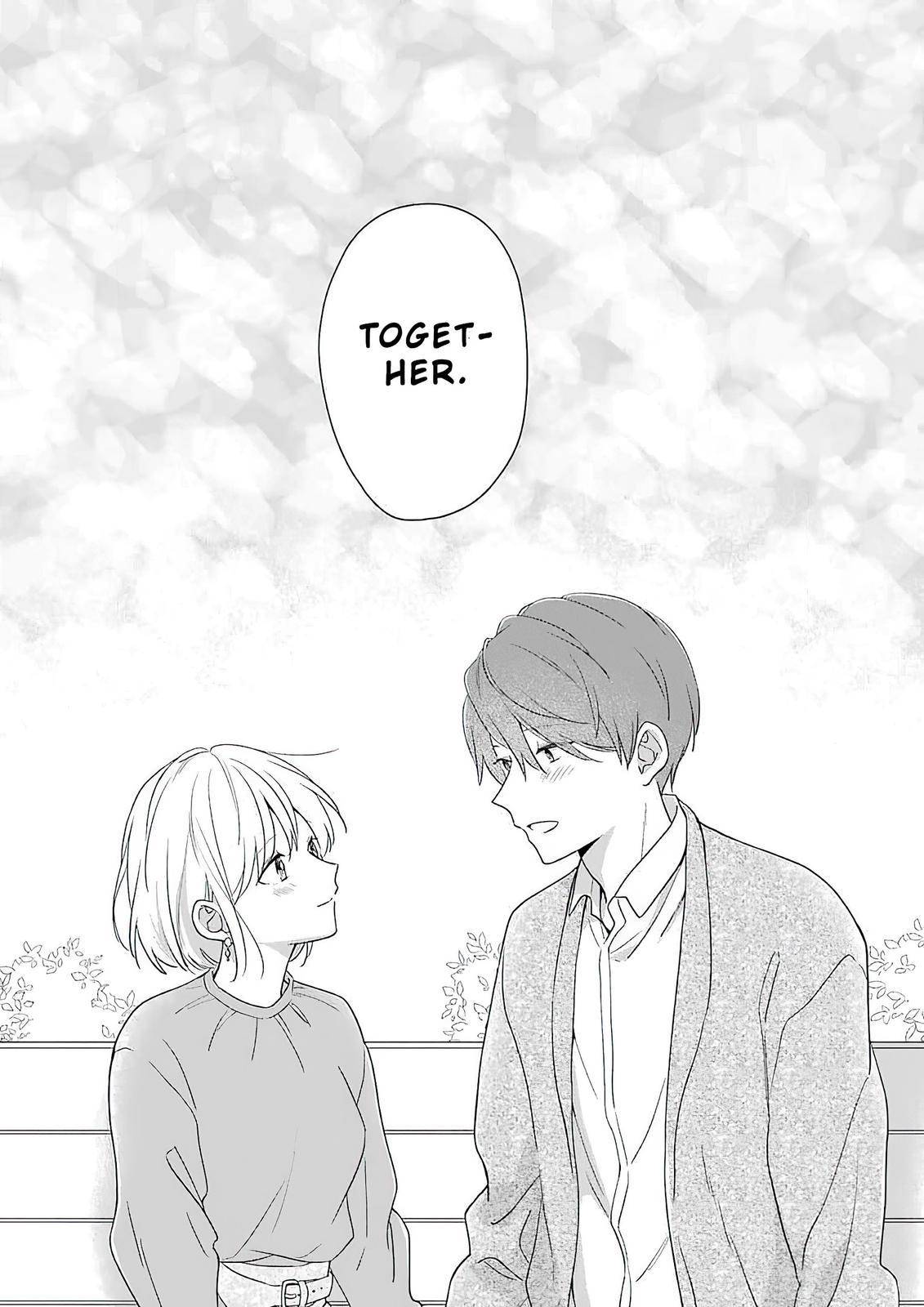 Page 29 of Chapter 58