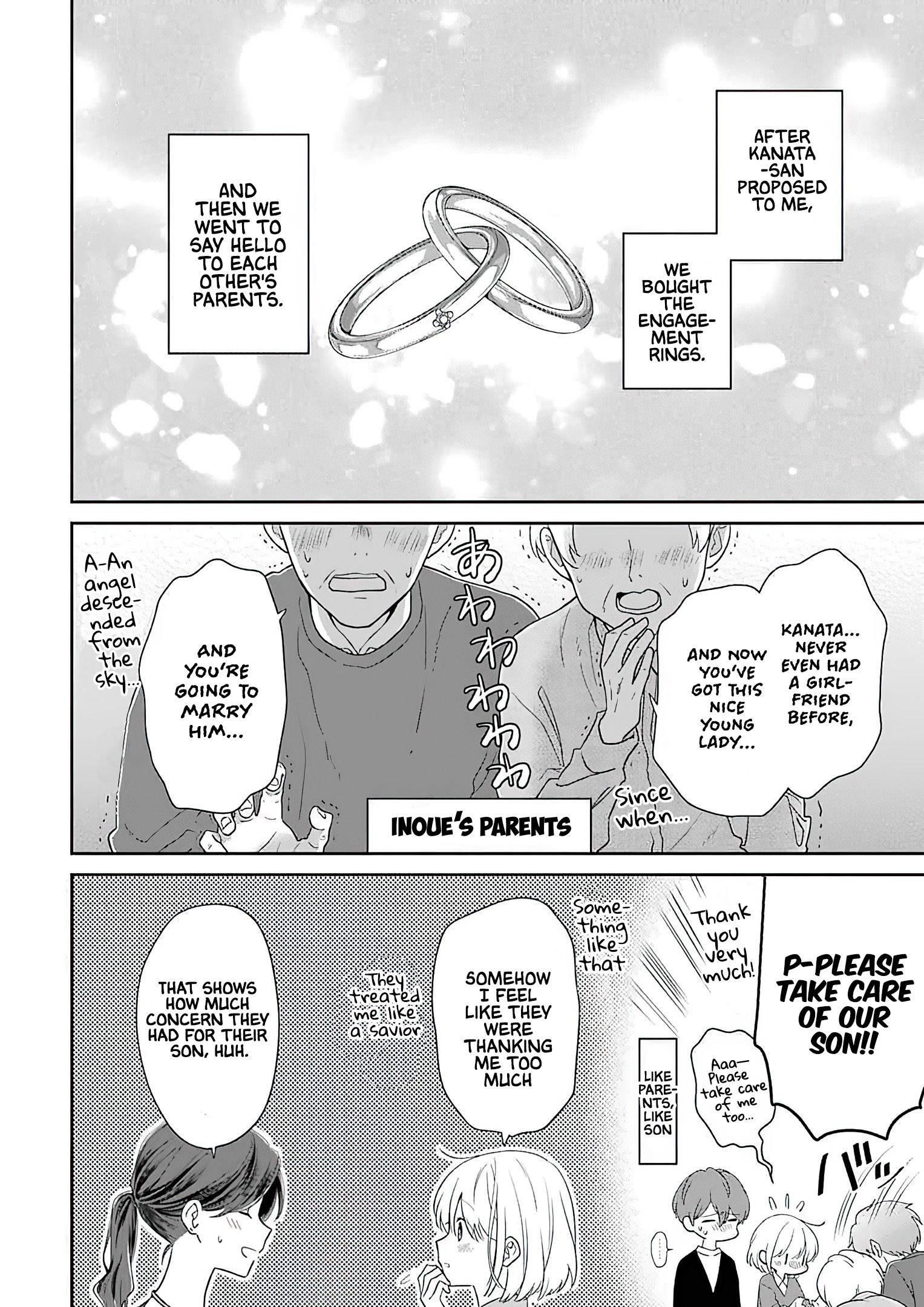 Page 3 of Chapter 59