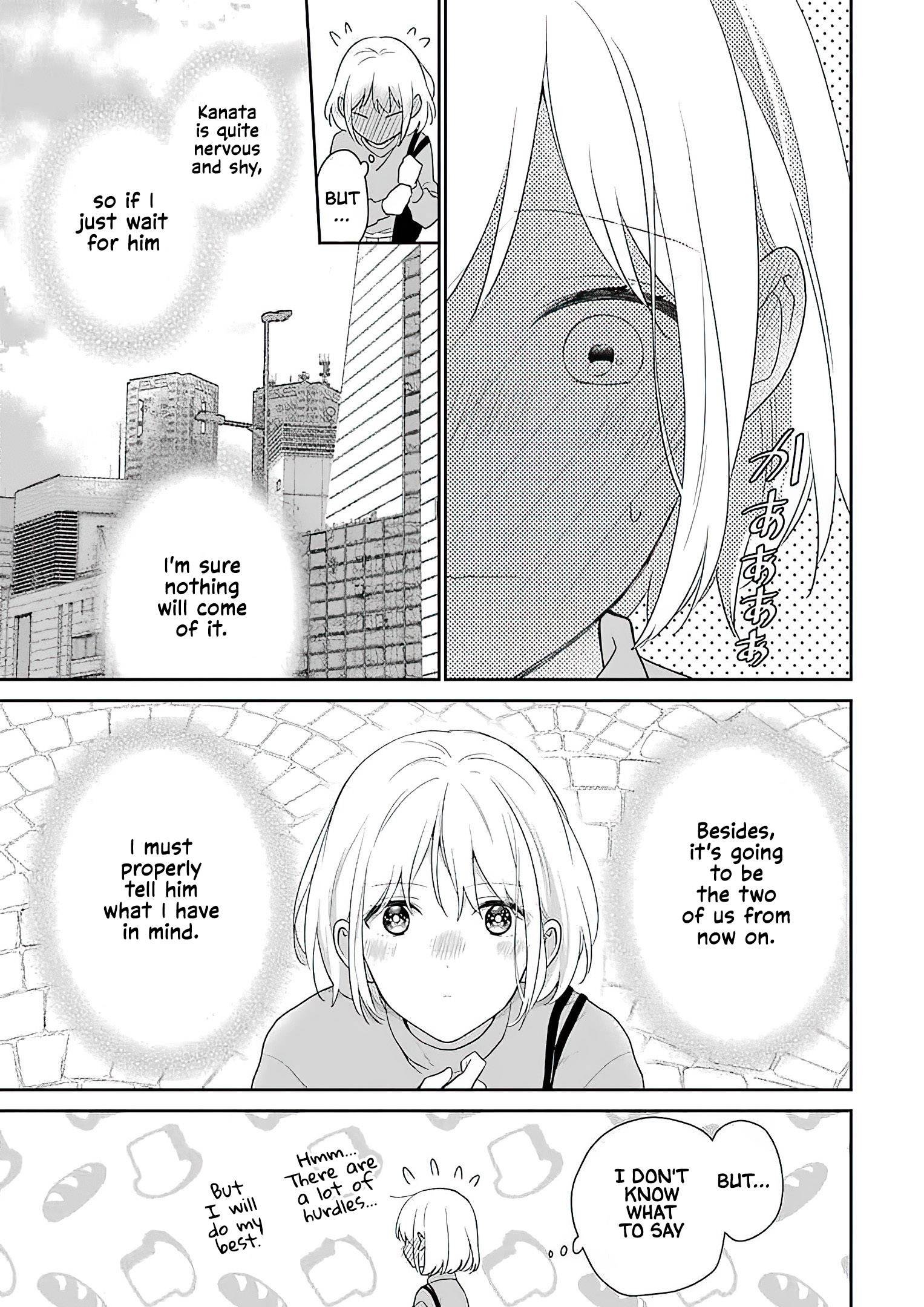 Page 6 of Chapter 59