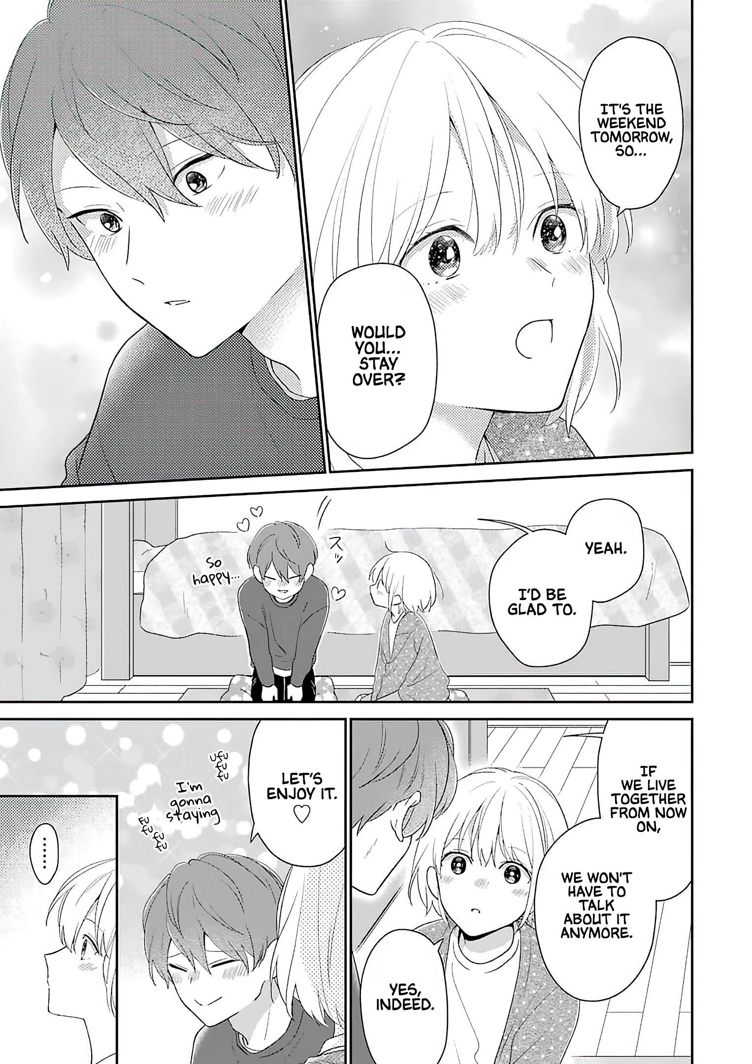 Page 8 of Chapter 59