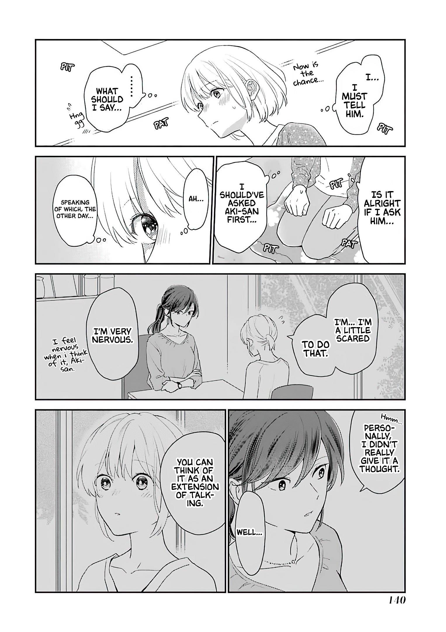 Page 9 of Chapter 59