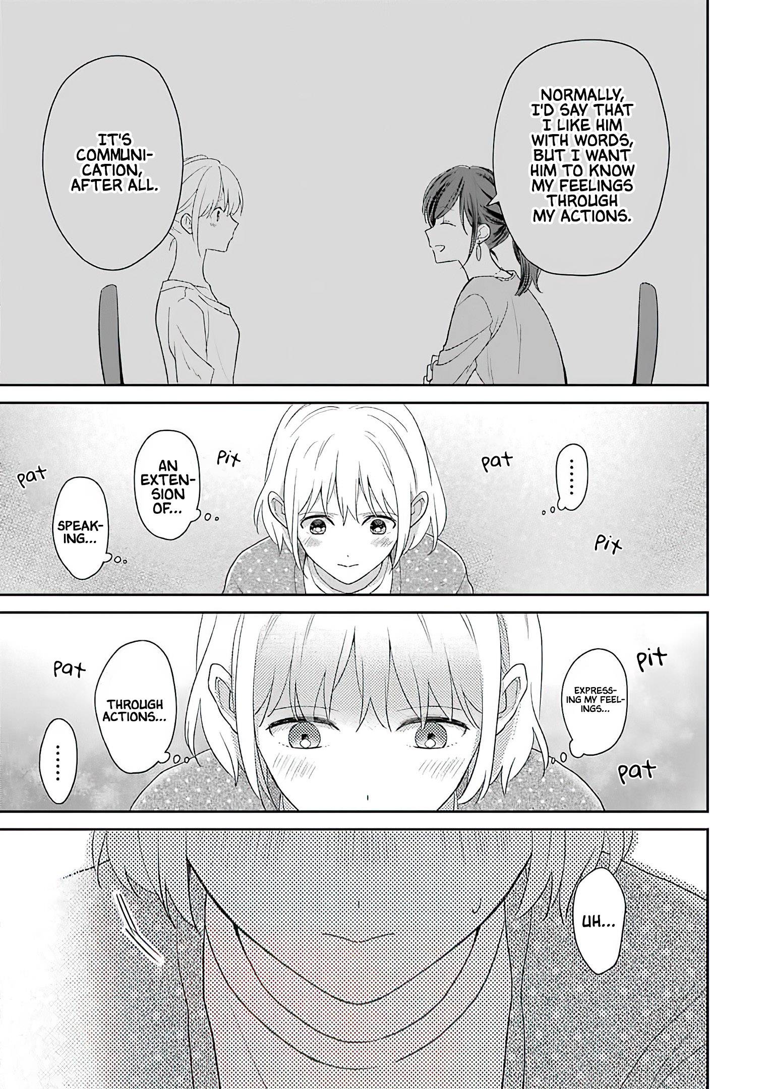 Page 10 of Chapter 59