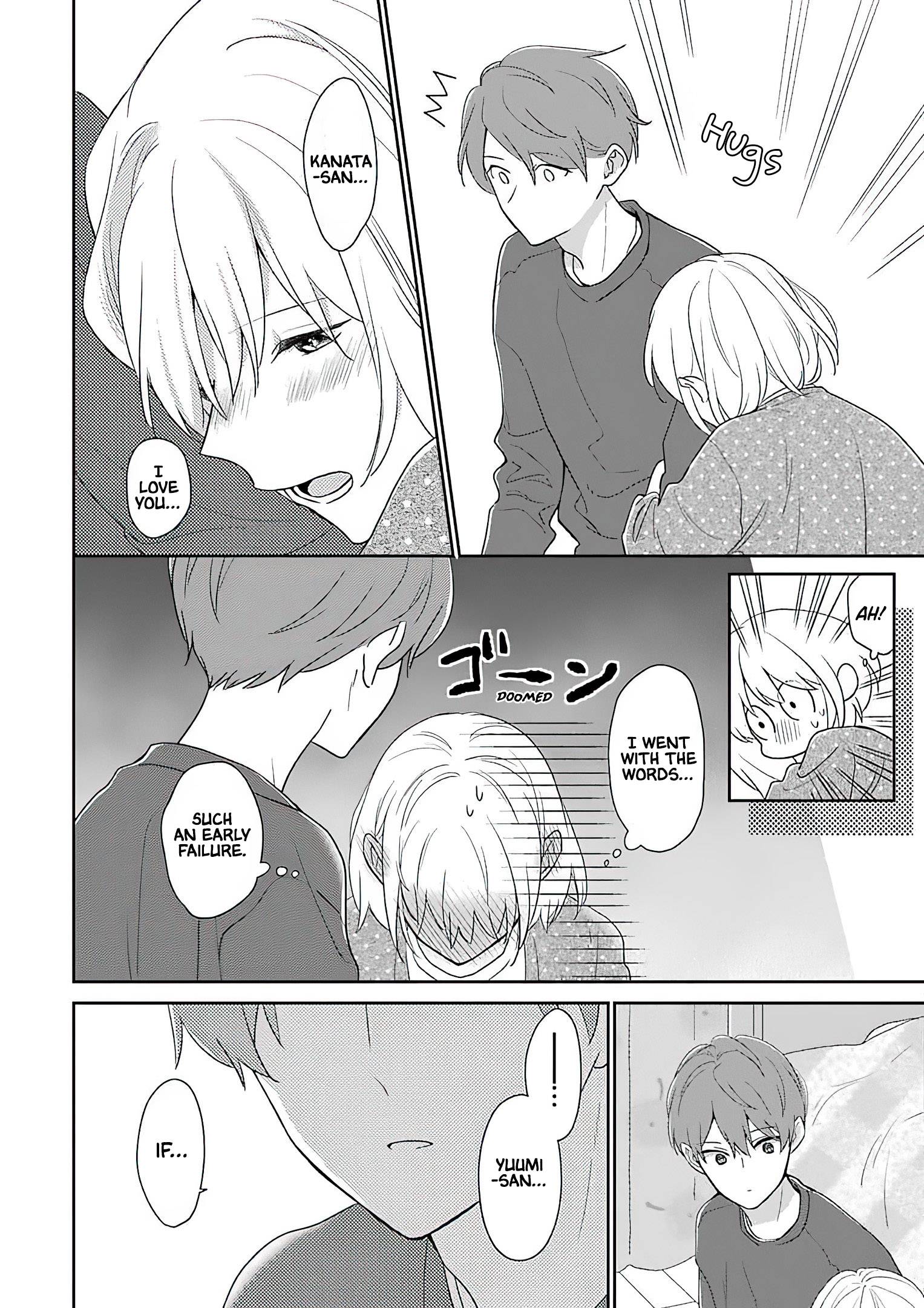 Page 11 of Chapter 59