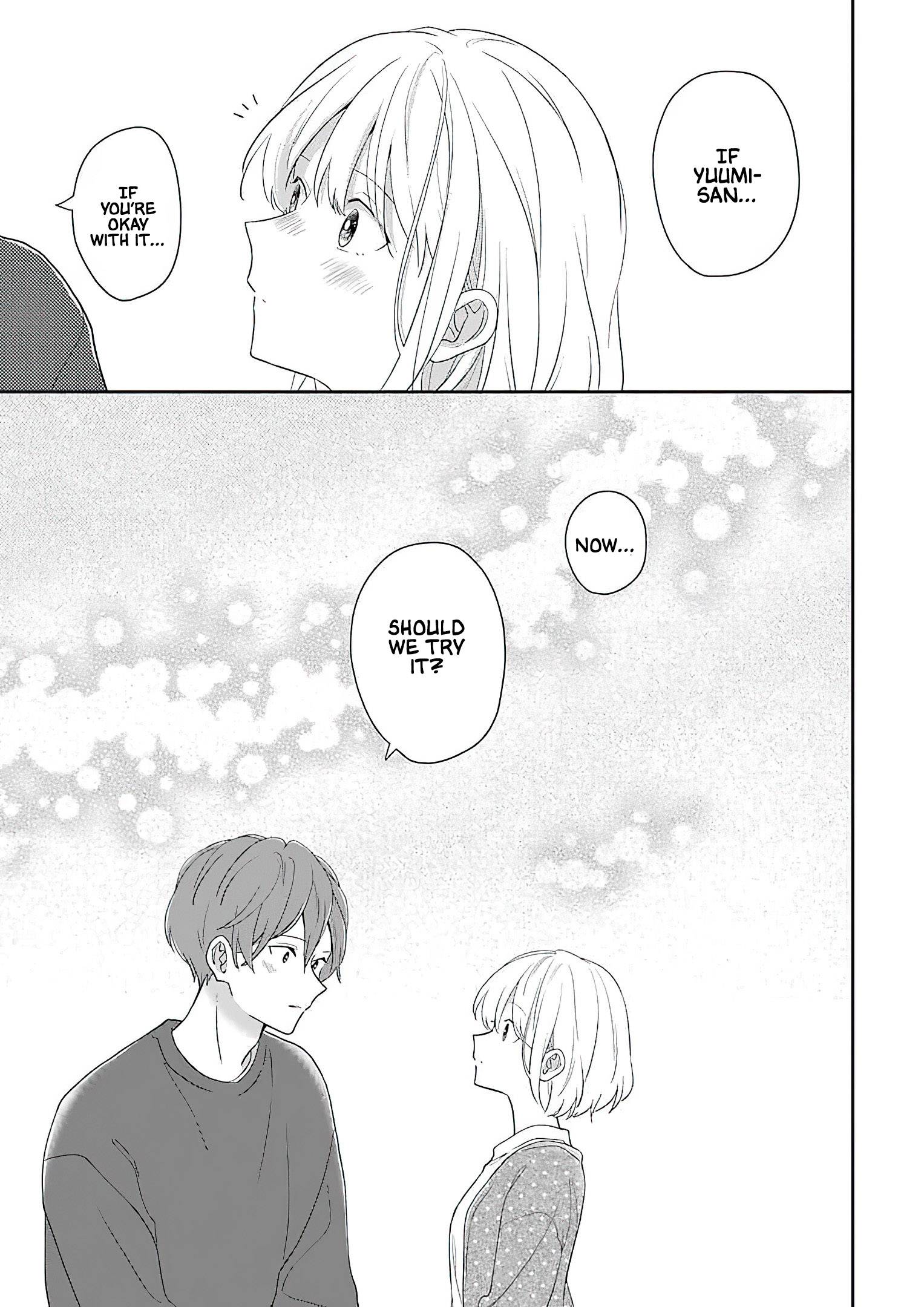 Page 12 of Chapter 59