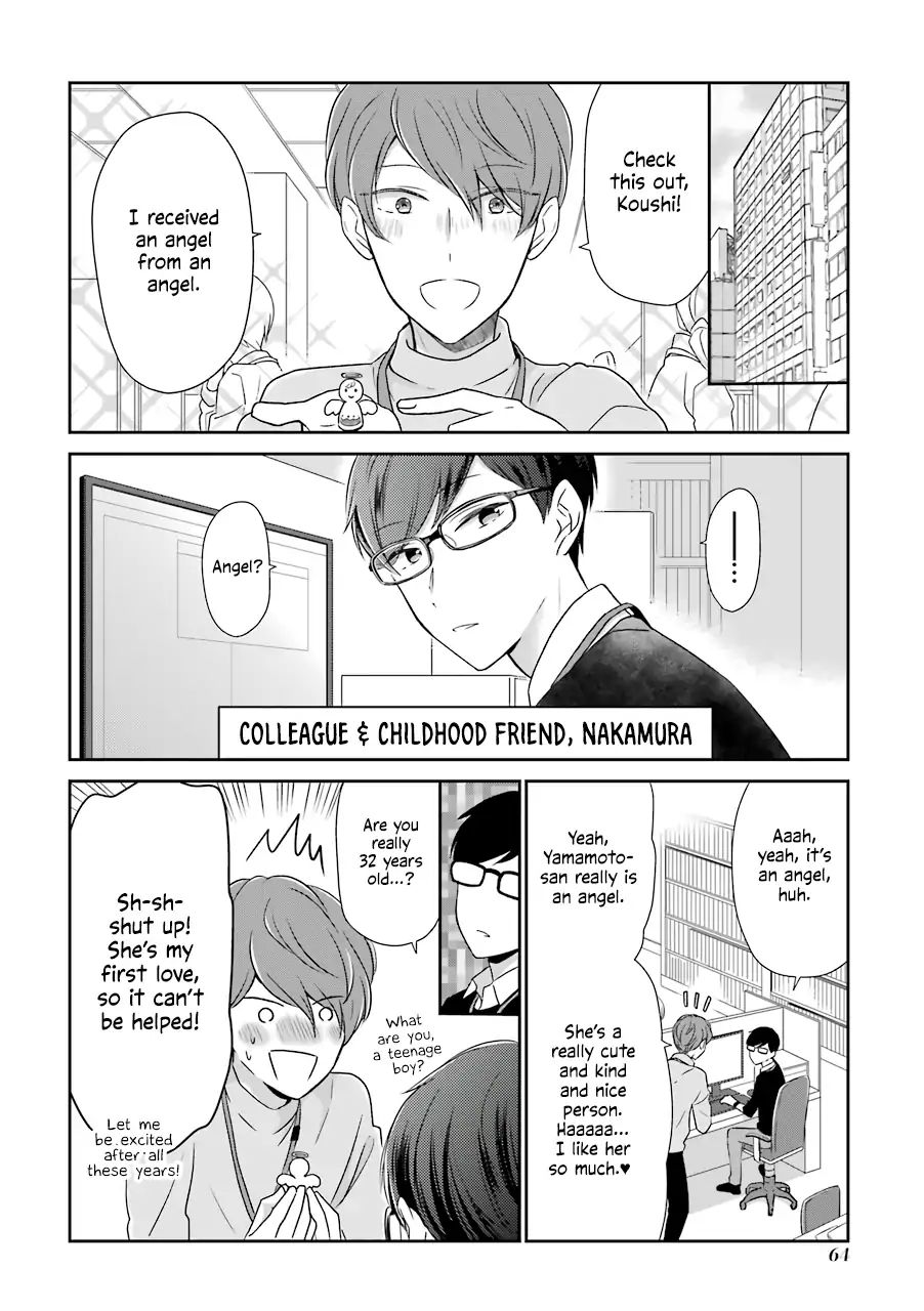 Page 2 of Chapter 6