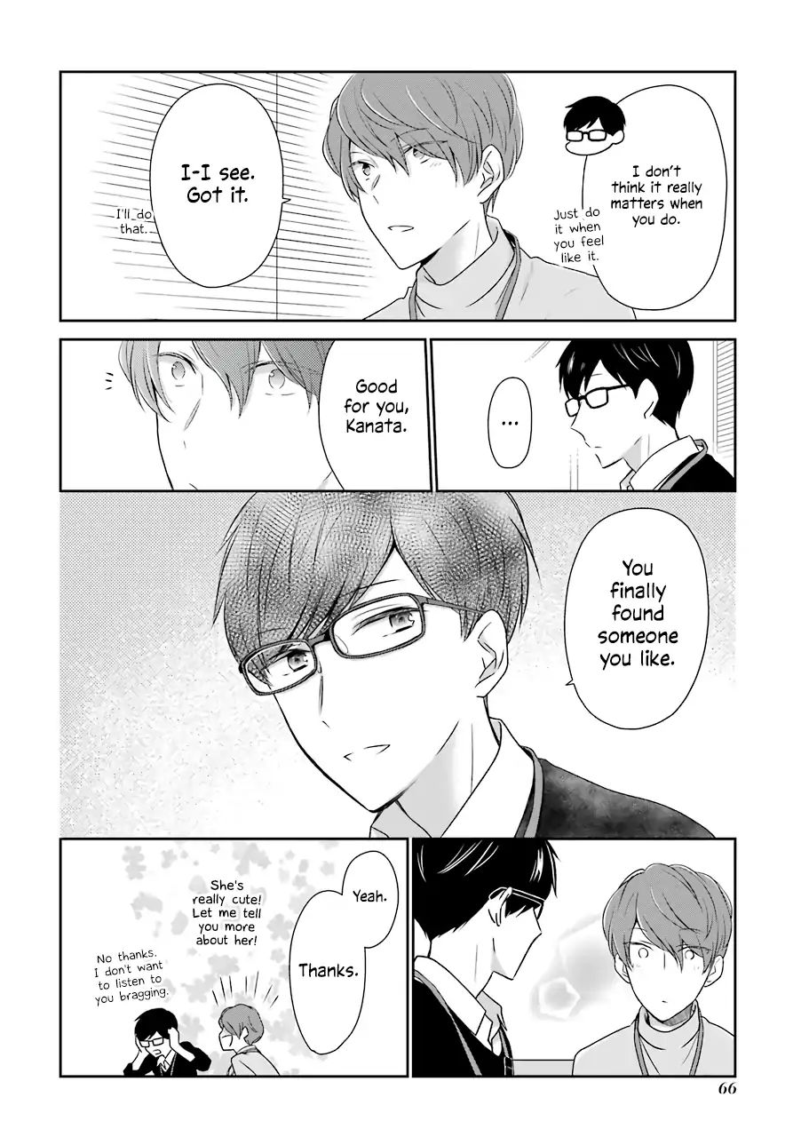 Page 4 of Chapter 6