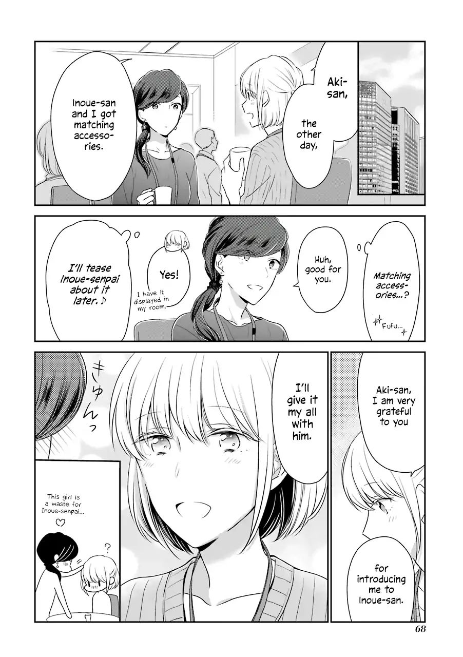 Page 6 of Chapter 6