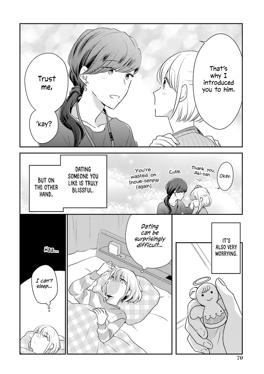 Page 8 of Chapter 6