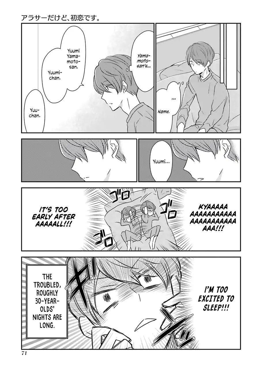 Page 9 of Chapter 6