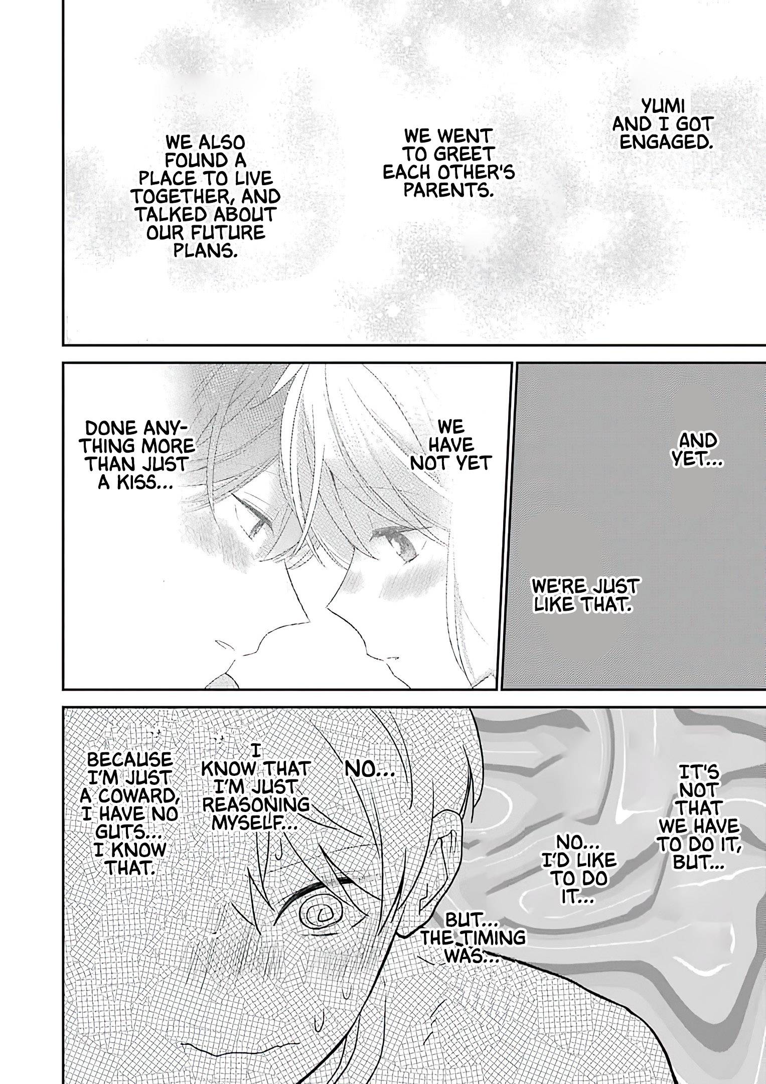 Page 3 of Chapter 60