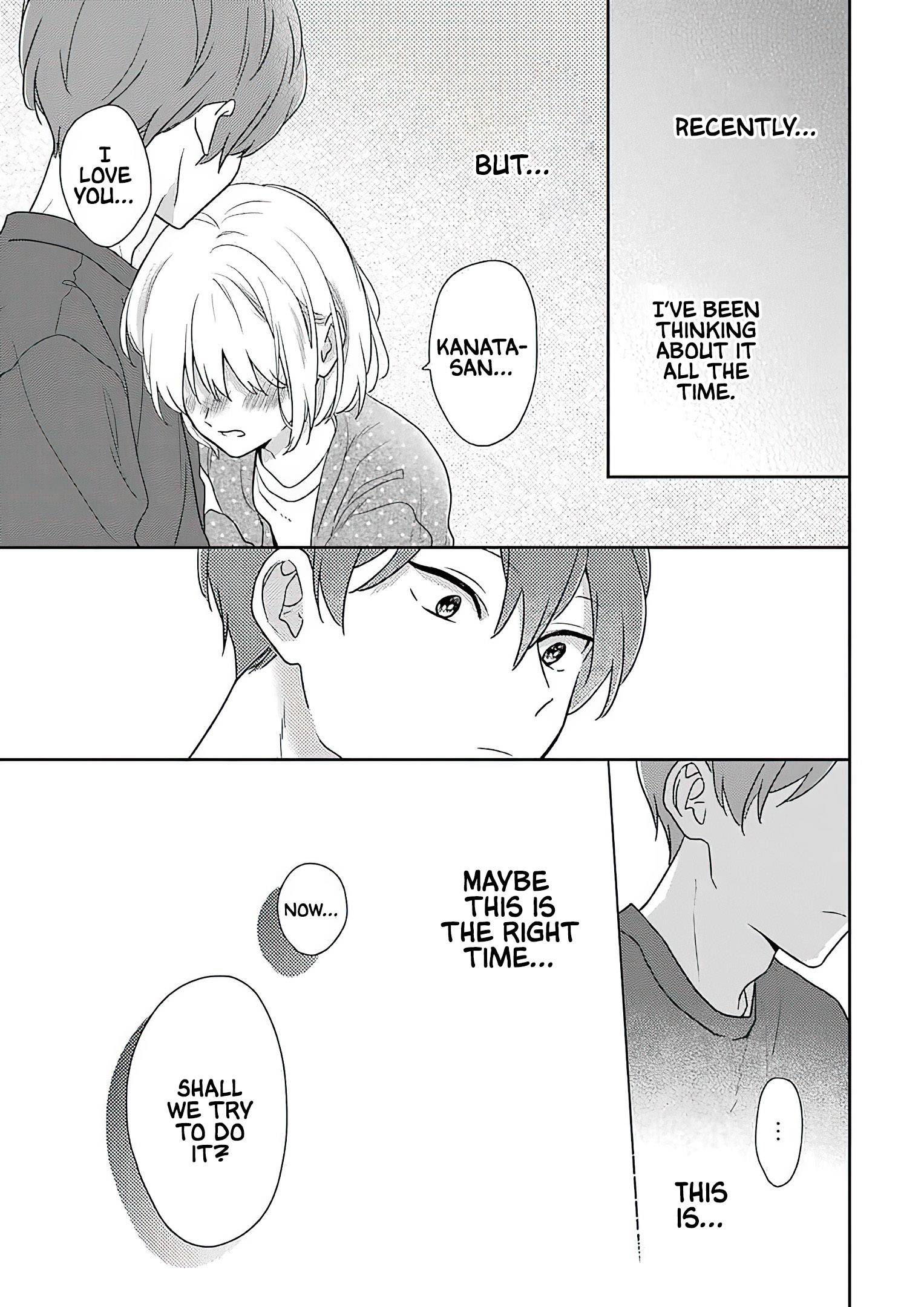 Page 4 of Chapter 60