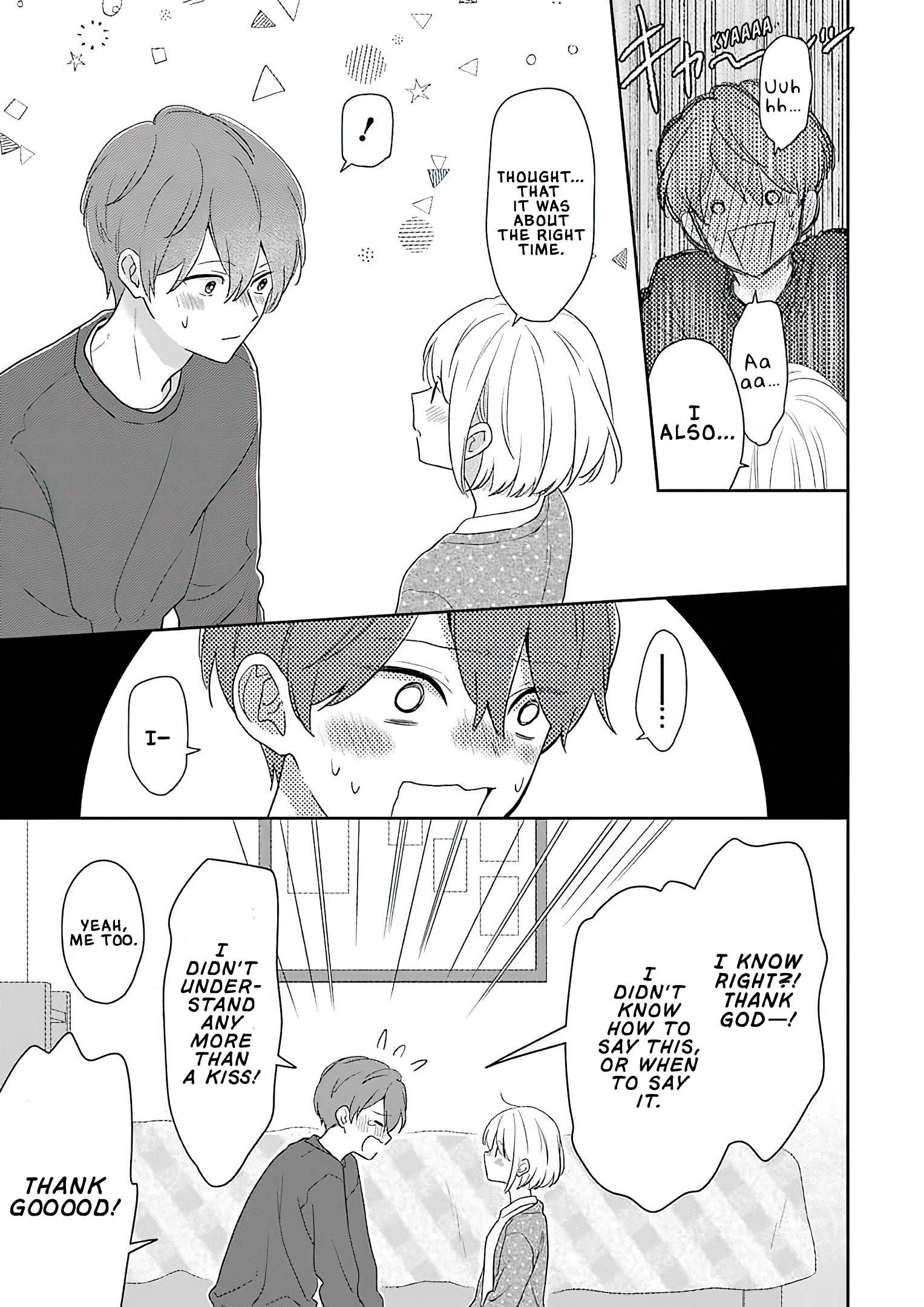 Page 6 of Chapter 60