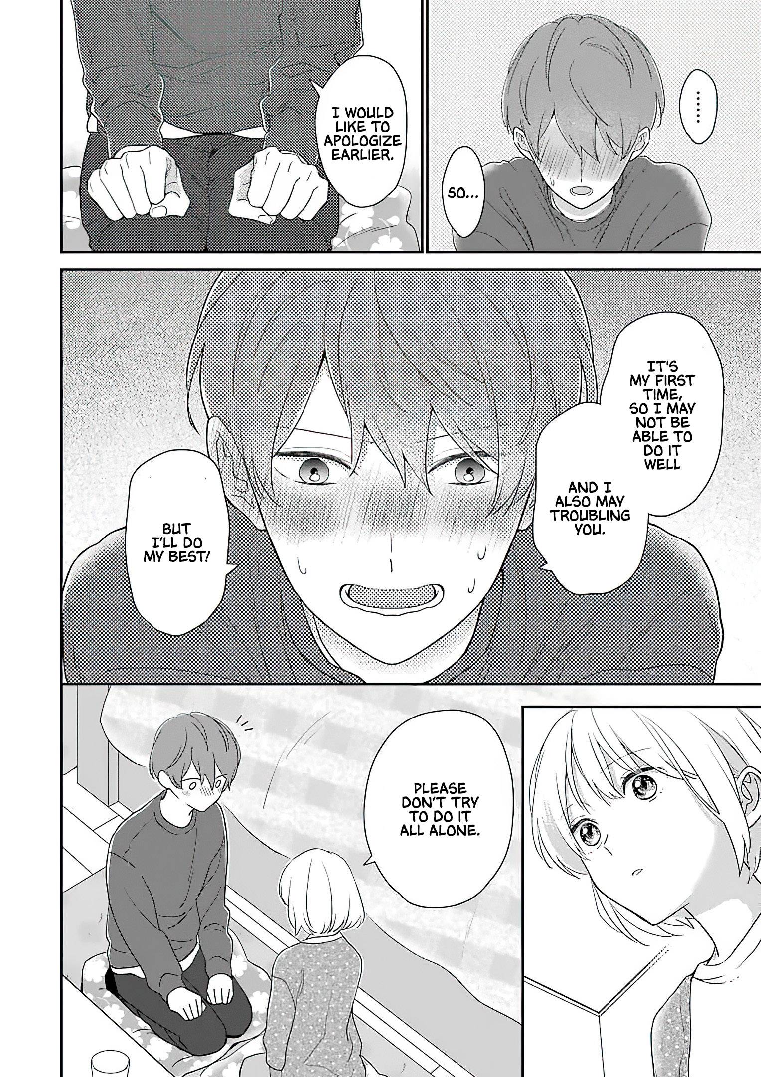 Page 7 of Chapter 60