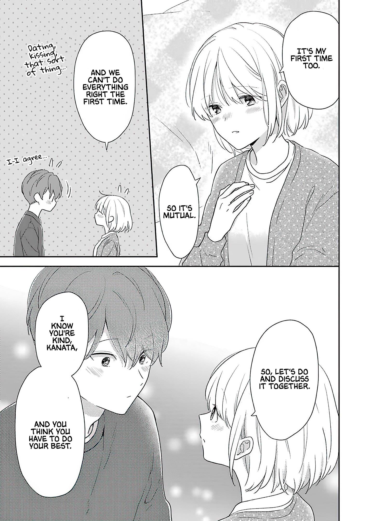 Page 8 of Chapter 60