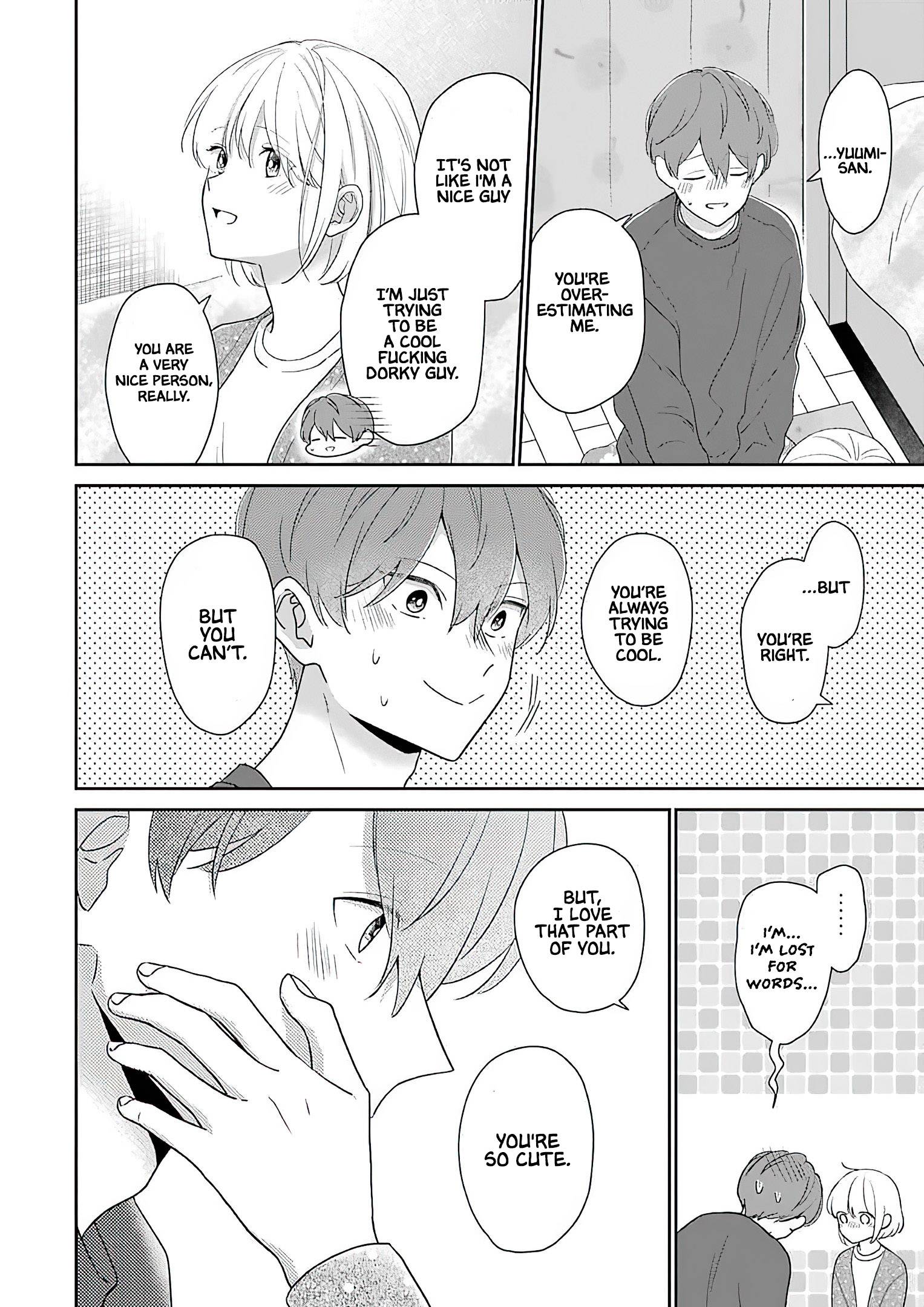 Page 9 of Chapter 60