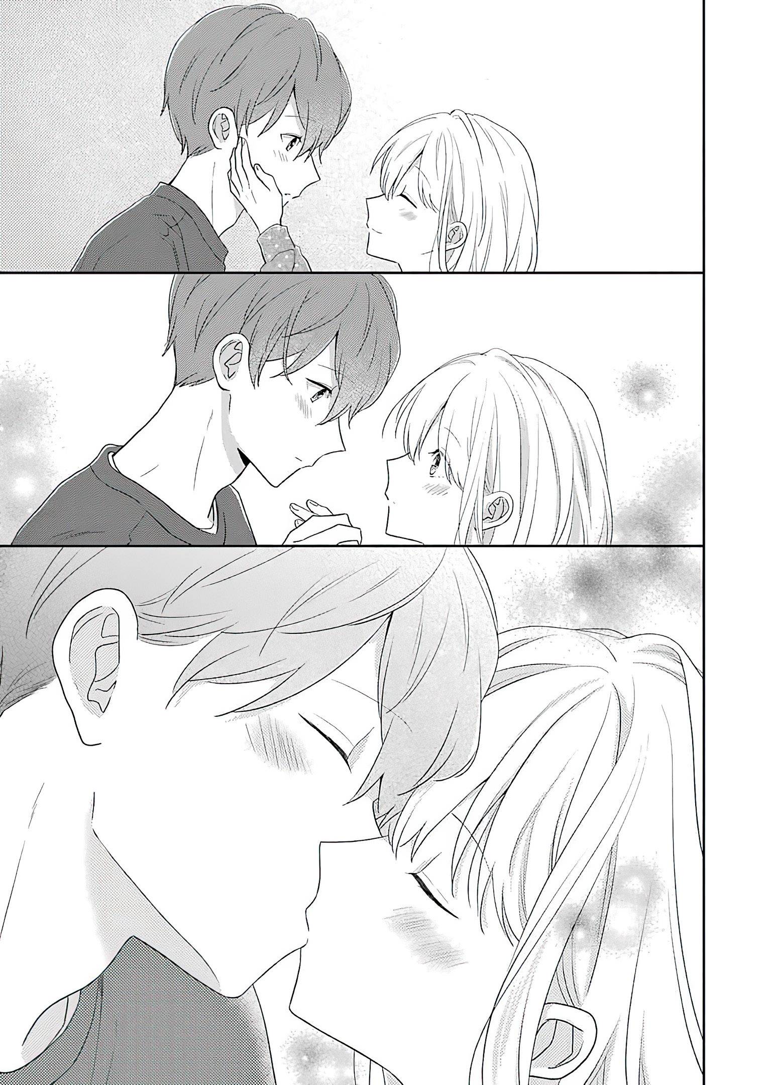 Page 10 of Chapter 60