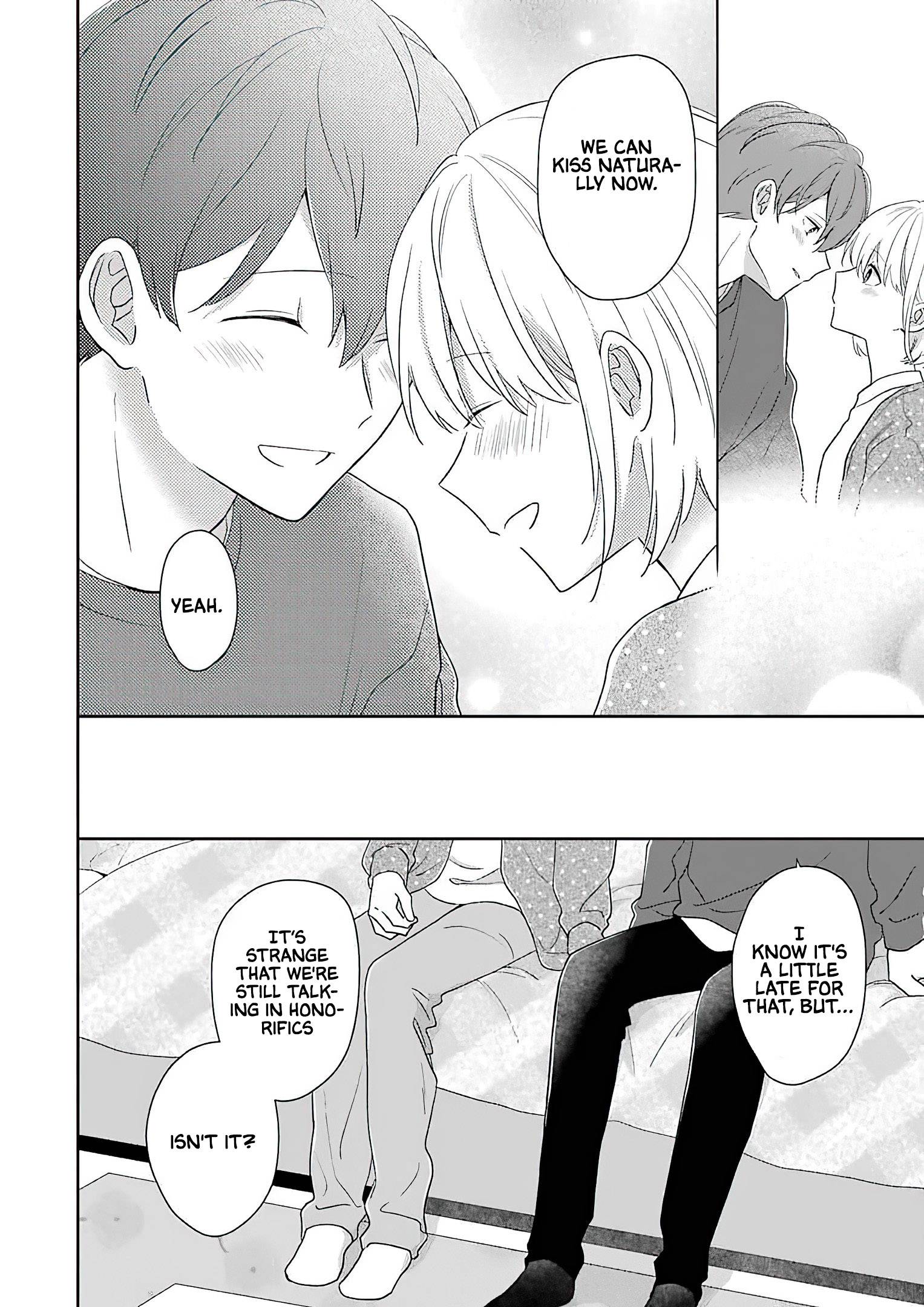 Page 11 of Chapter 60