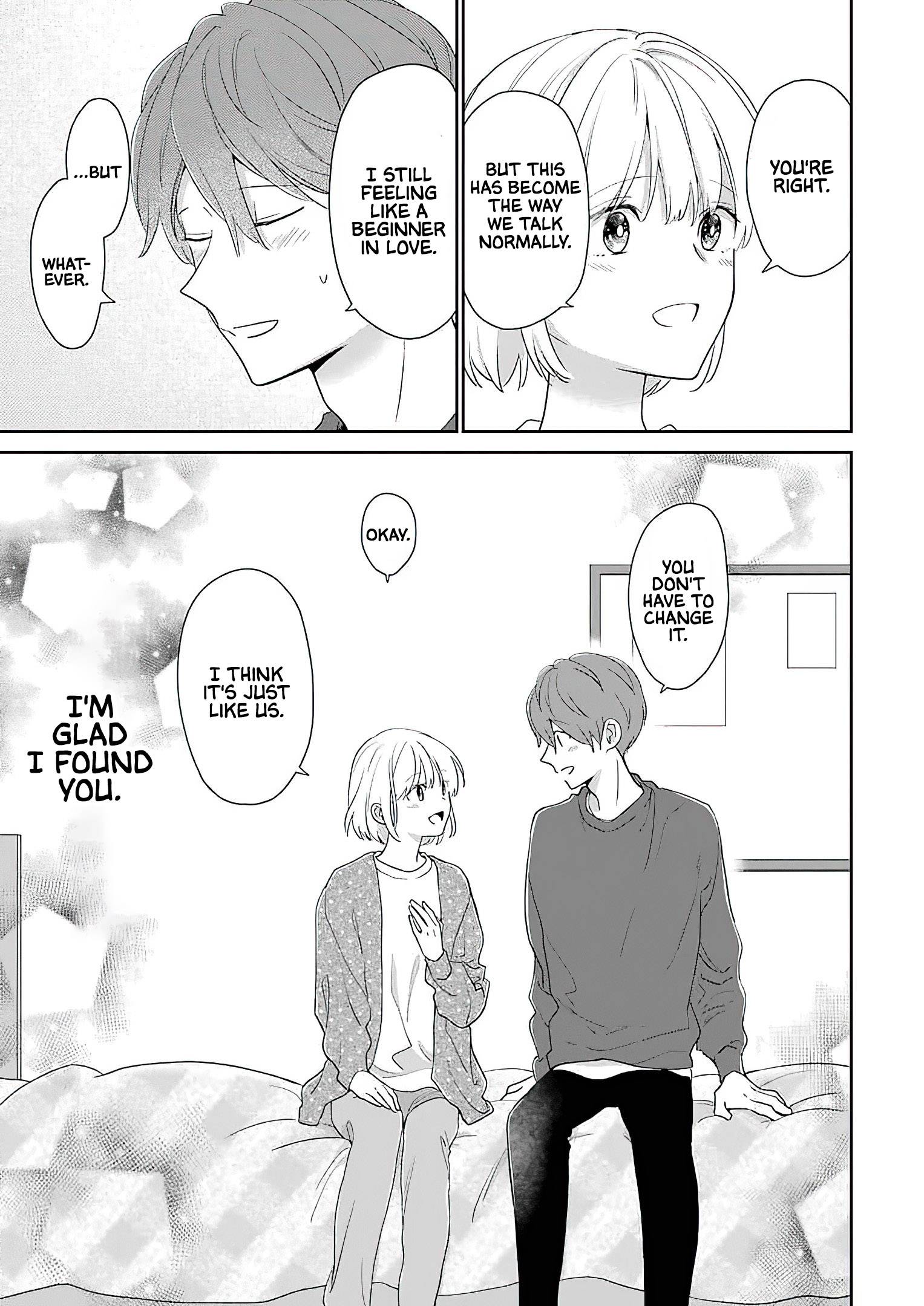 Page 12 of Chapter 60