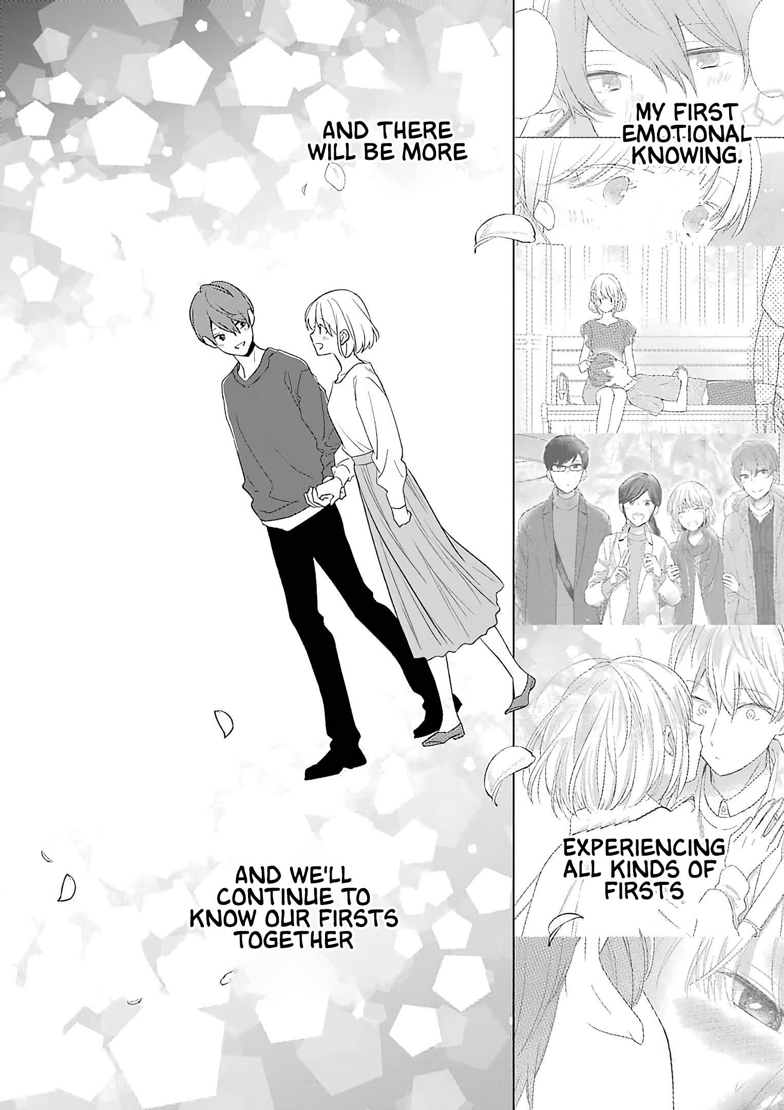 Page 13 of Chapter 60