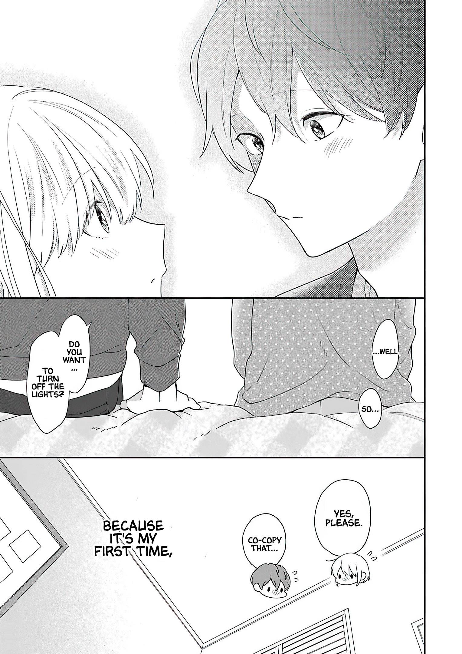 Page 14 of Chapter 60