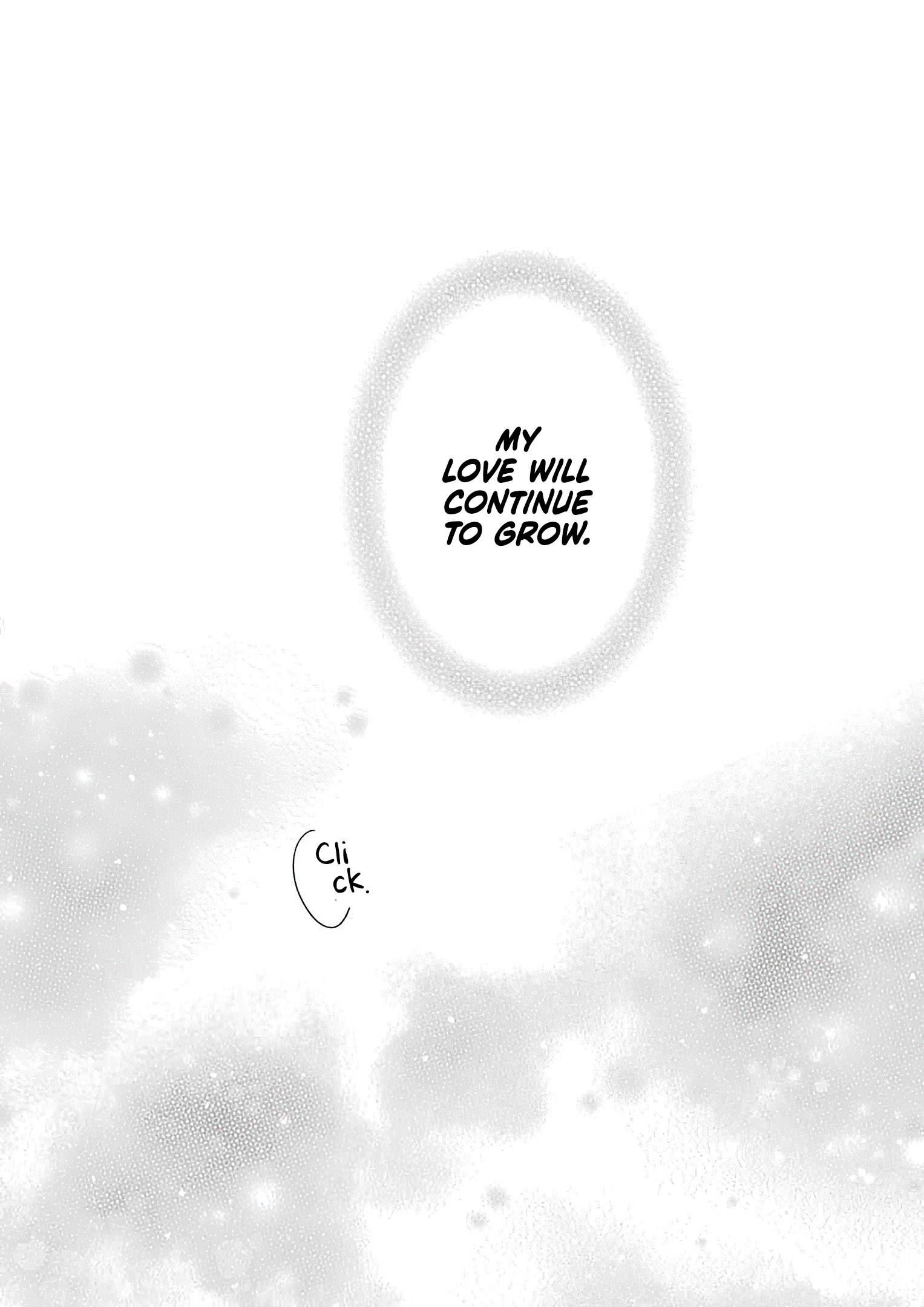 Page 15 of Chapter 60