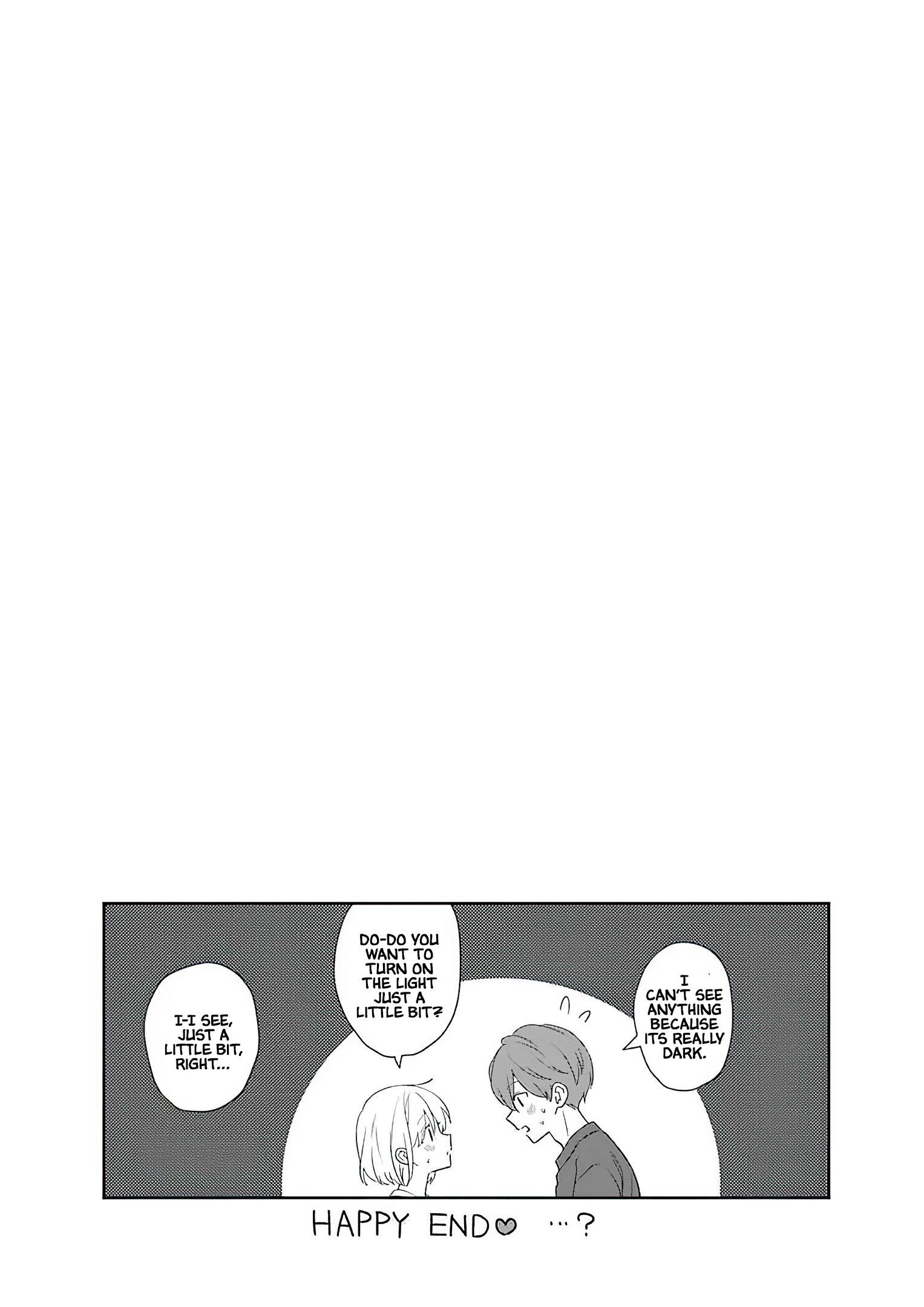 Page 16 of Chapter 60