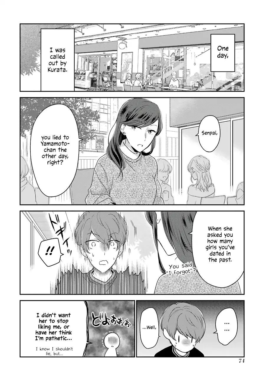 Page 2 of Chapter 7
