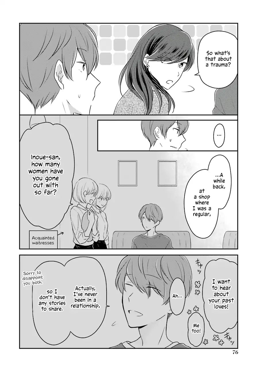 Page 4 of Chapter 7