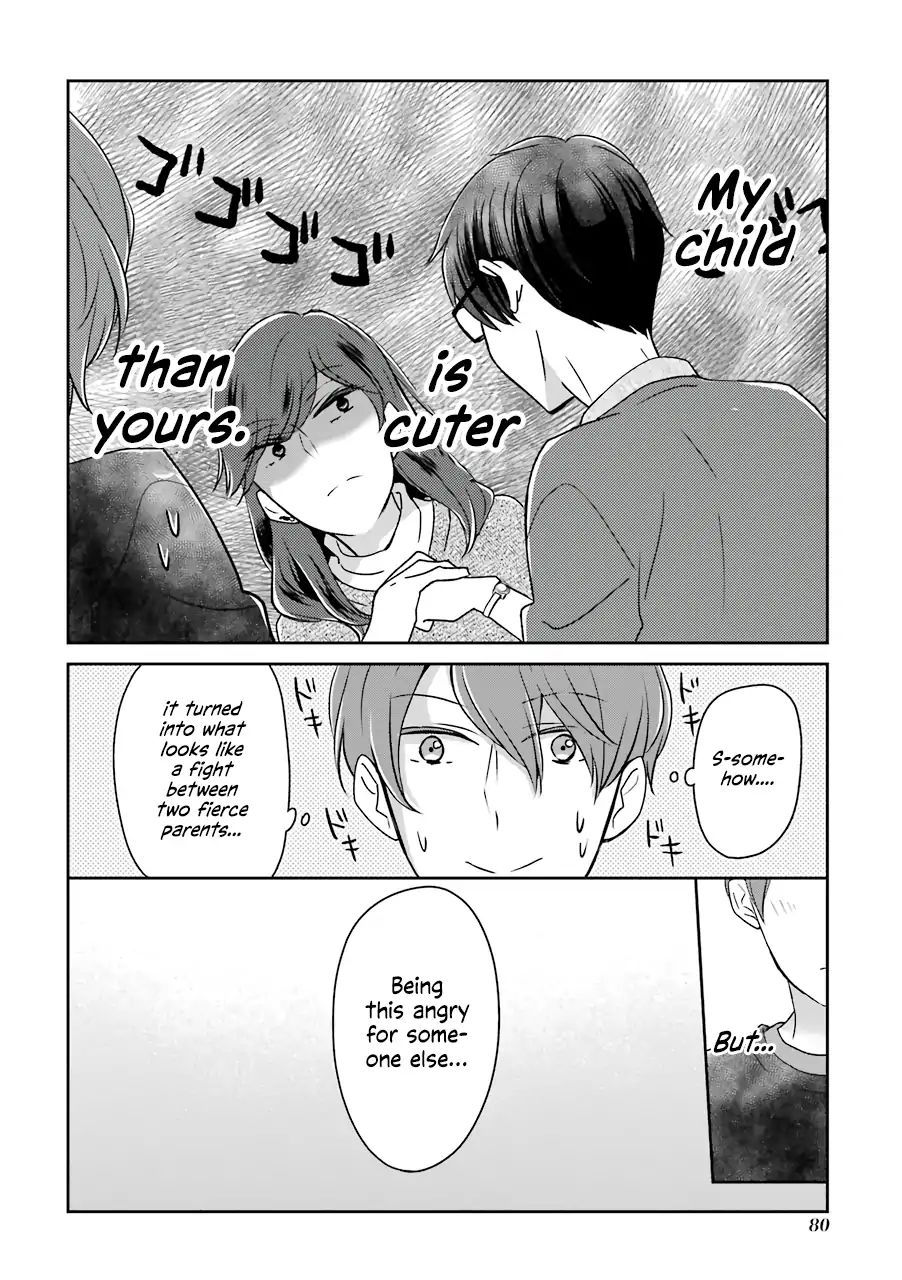 Page 8 of Chapter 7