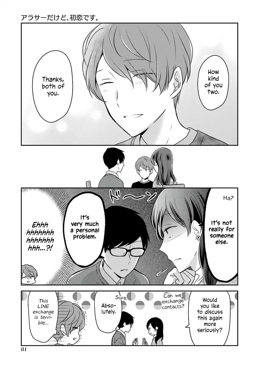 Page 9 of Chapter 7