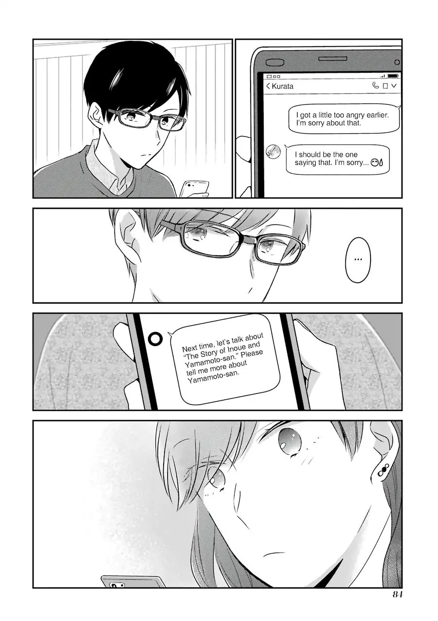 Page 12 of Chapter 7