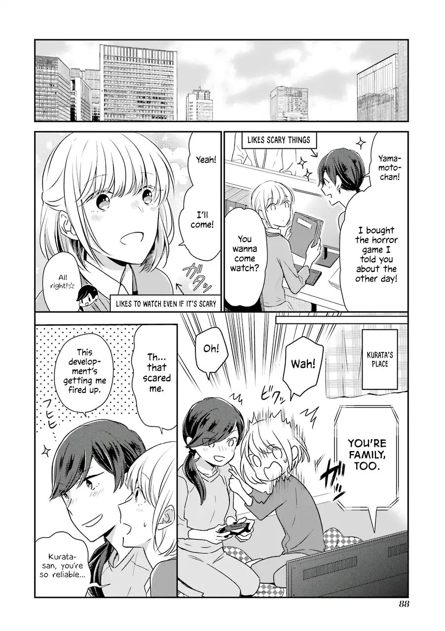 Page 2 of Chapter 8