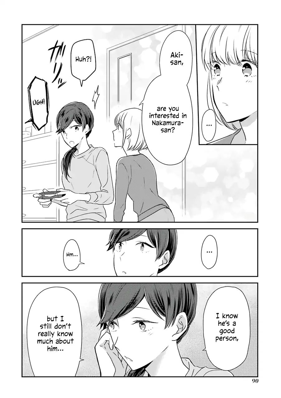 Page 4 of Chapter 8