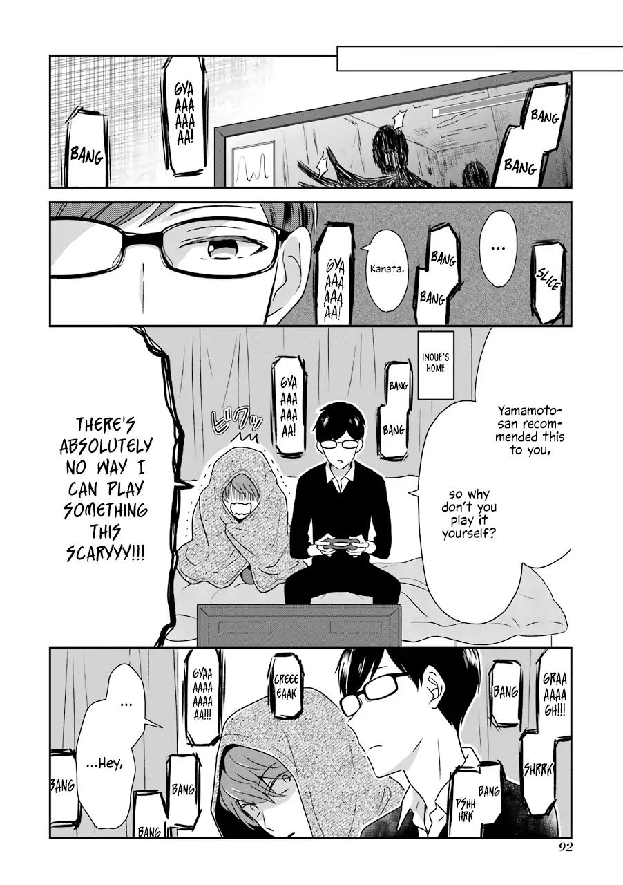 Page 6 of Chapter 8