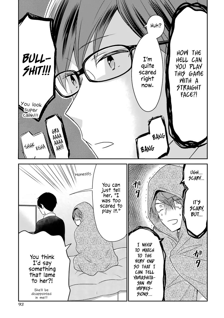 Page 7 of Chapter 8