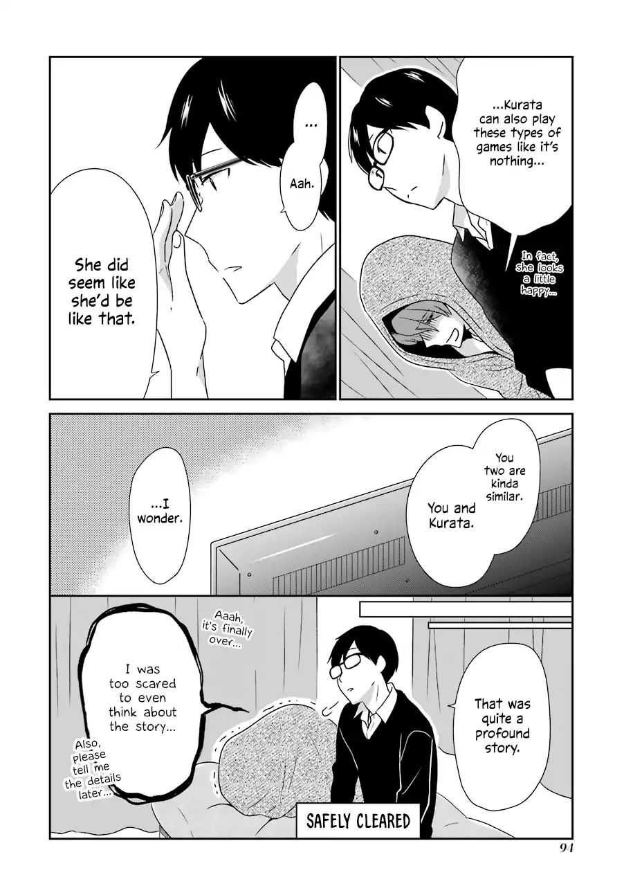 Page 8 of Chapter 8