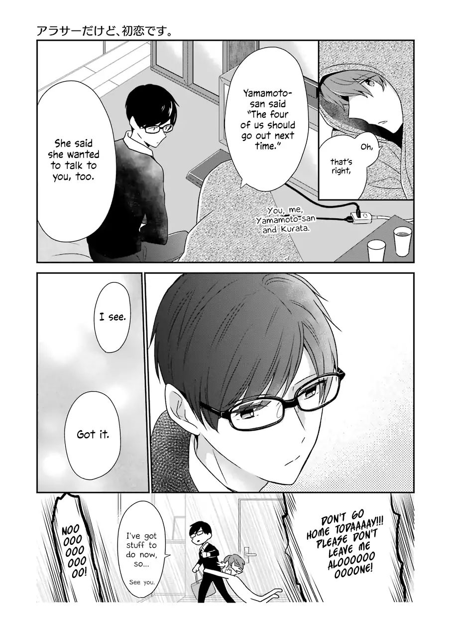 Page 9 of Chapter 8