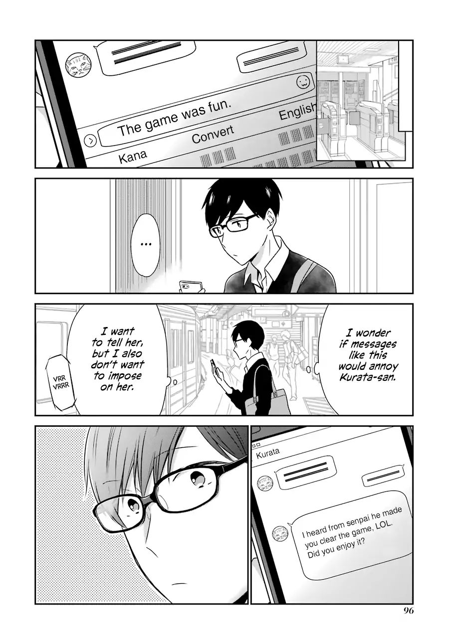 Page 10 of Chapter 8